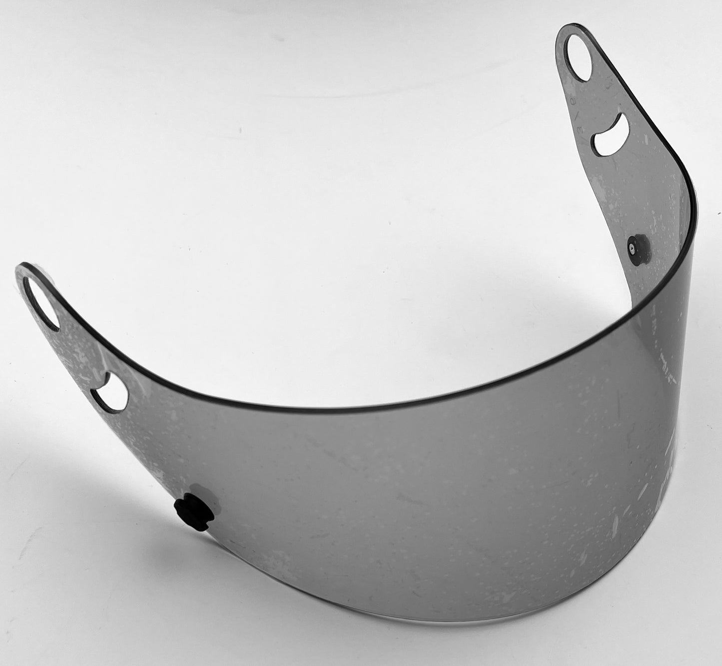Arai CK-6 Shield — Light Tint