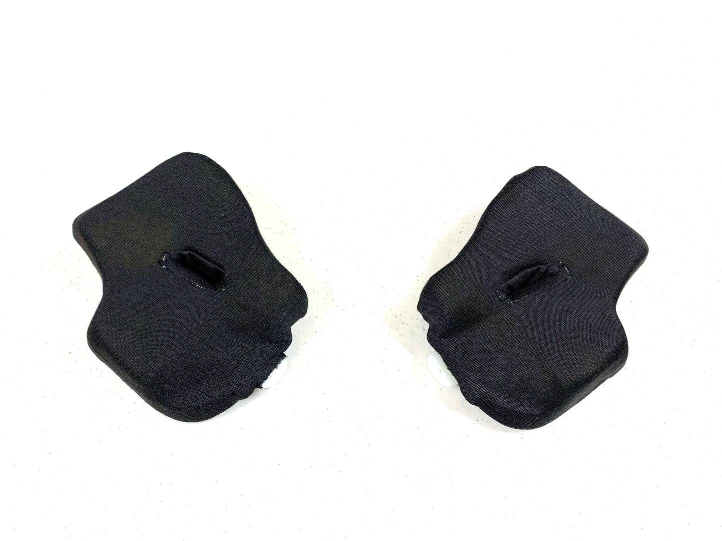 Arai GP-5W Cheek Pads — 30mm