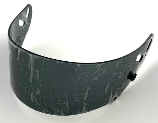 Arai GP-7 Shield — Dark Tint