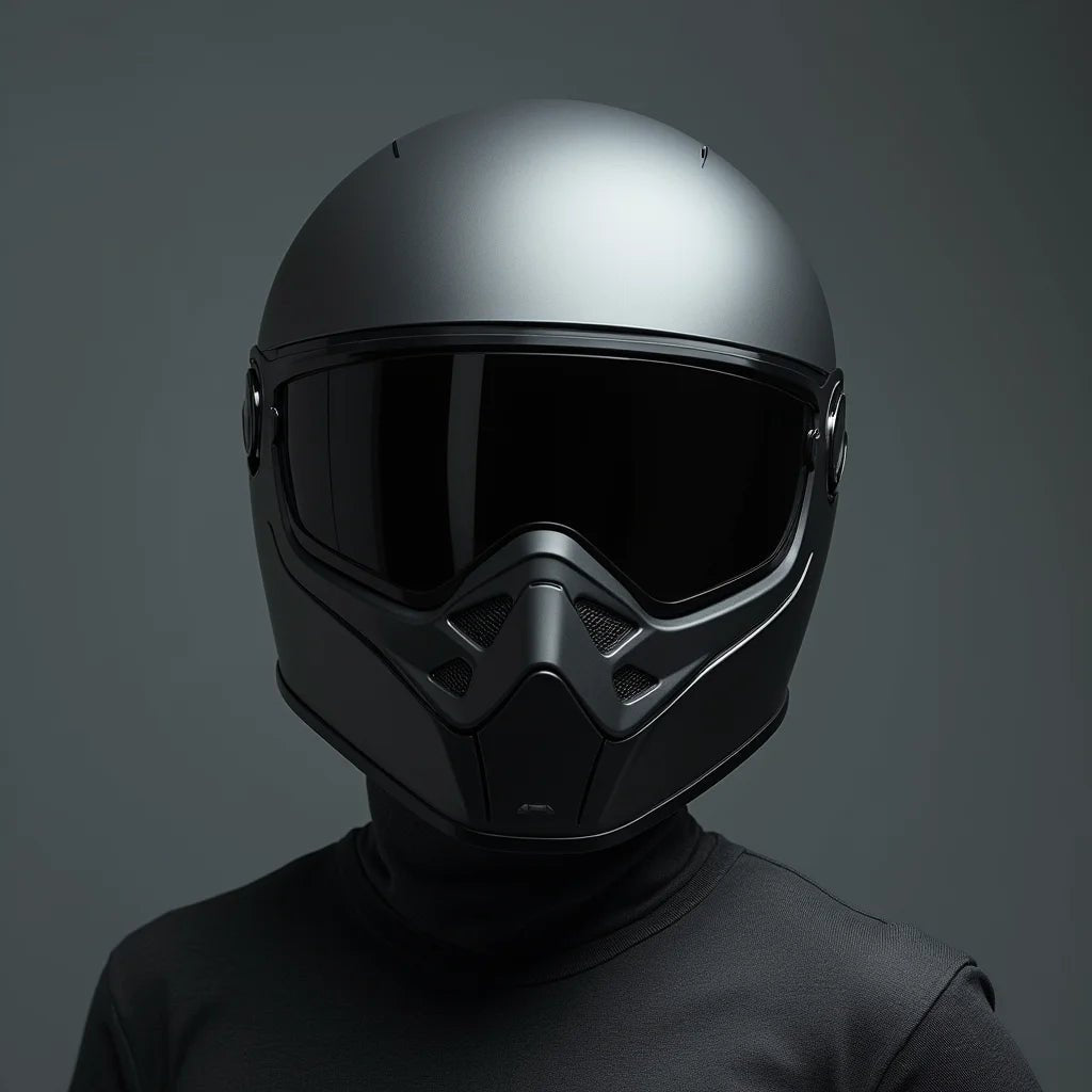 Durable Helmet Materials for Strong Safe Protection Options - TheHelmetHub