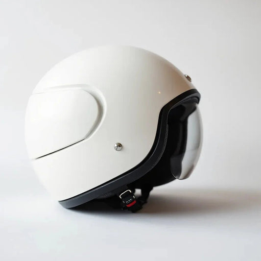 Egg-Shaped Helmet Design: Benefits and Fit Checklist - TheHelmetHub