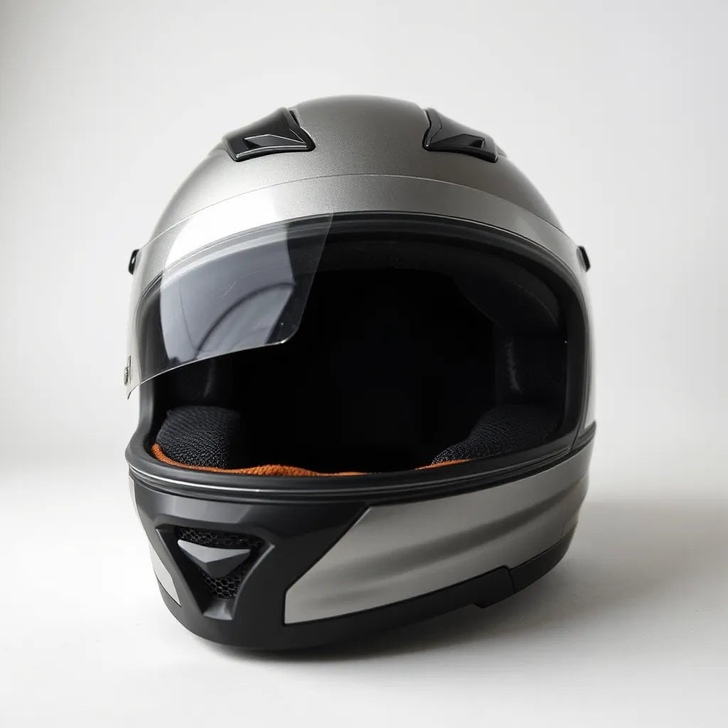 How Arai Helmet Technology Improves Impact Safety - TheHelmetHub