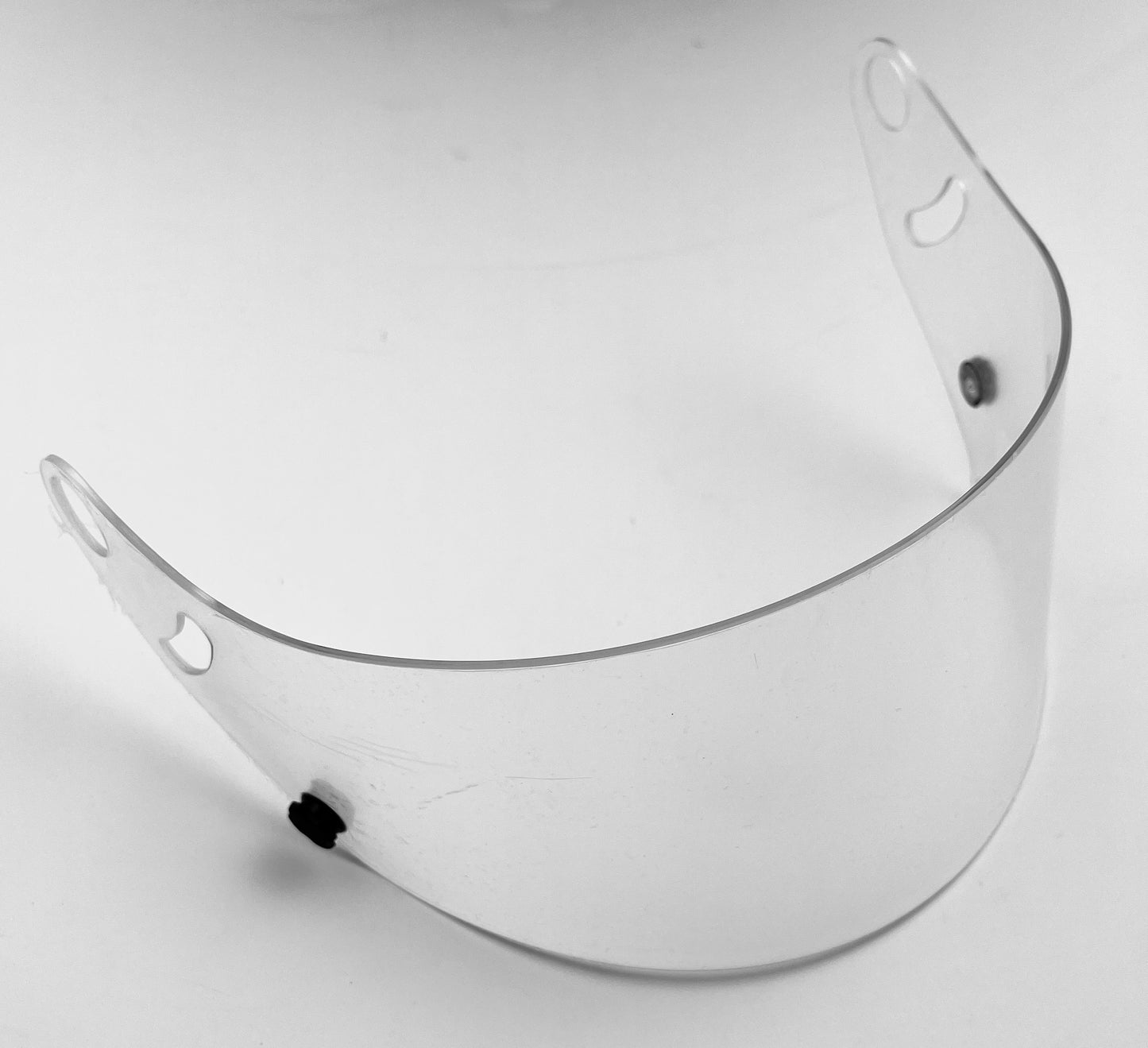 Arai CK-6 Shield — Clear