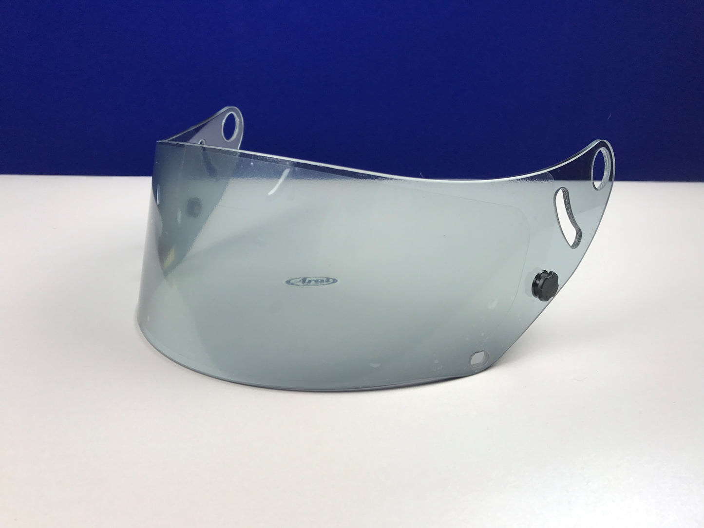 Arai GP-6 Shield — Light Tint