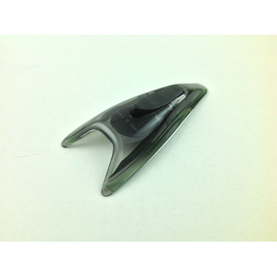 Arai IC Duct-3 — Tint