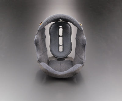 Arai GP-J3 Interior Pad — II