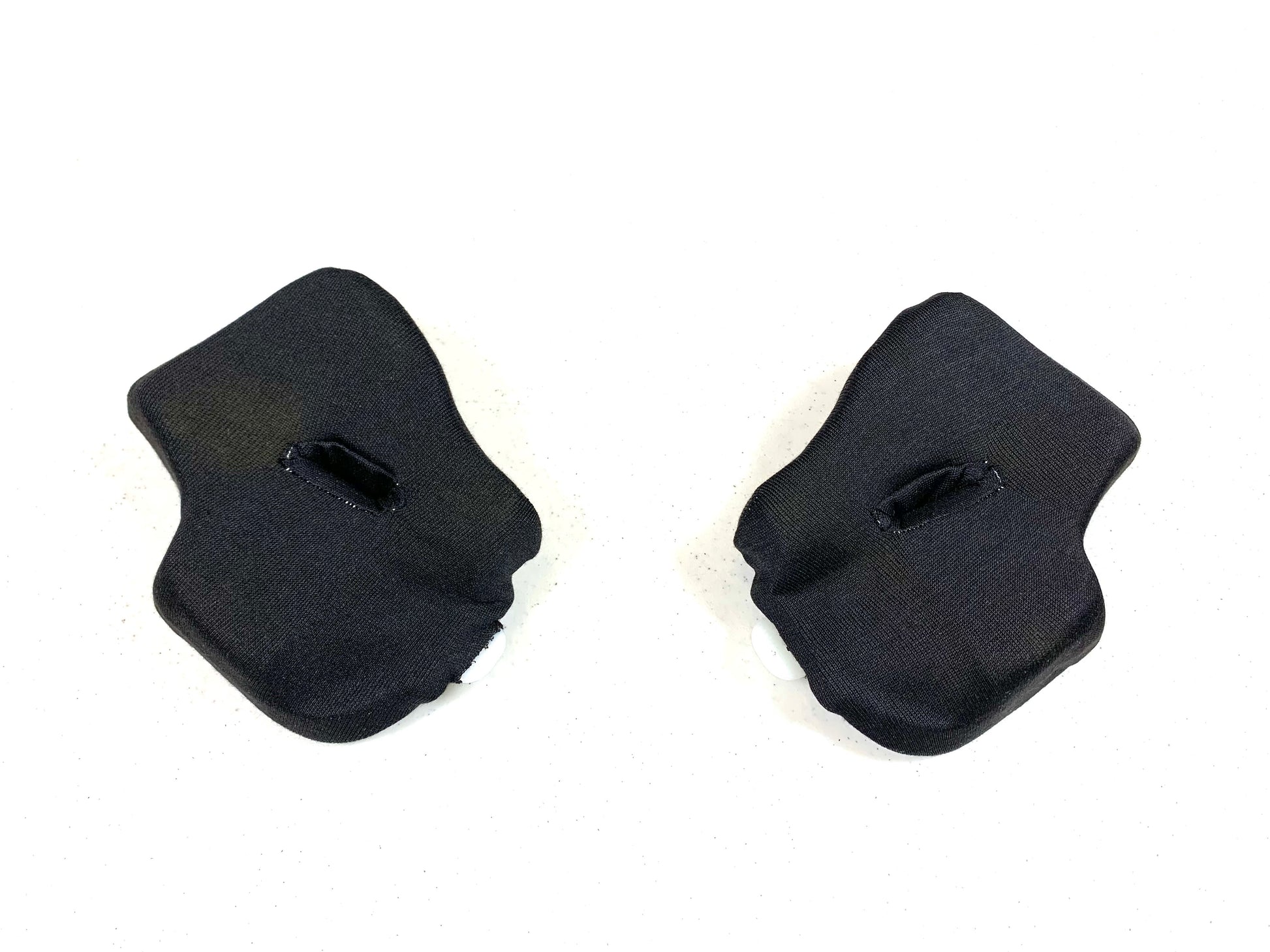 Arai GP-5W Cheek Pads — 20mm