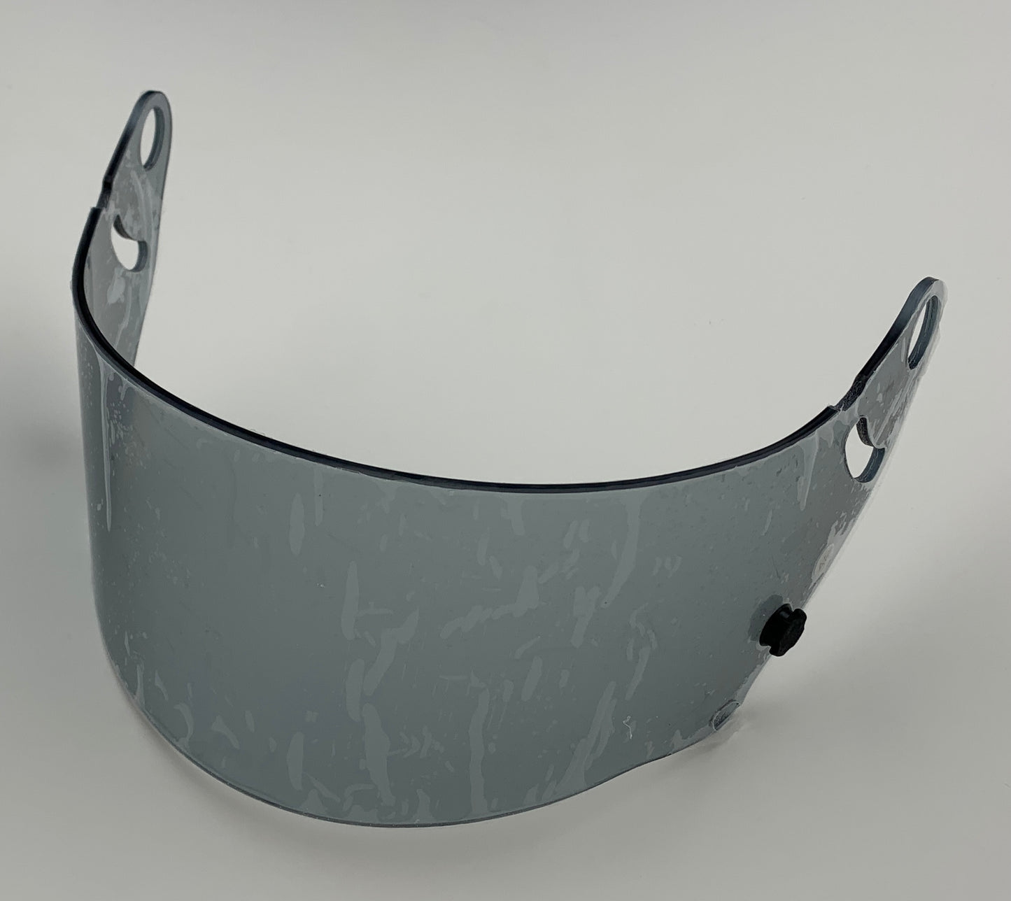 Arai GP-5W Shield — Light Tint