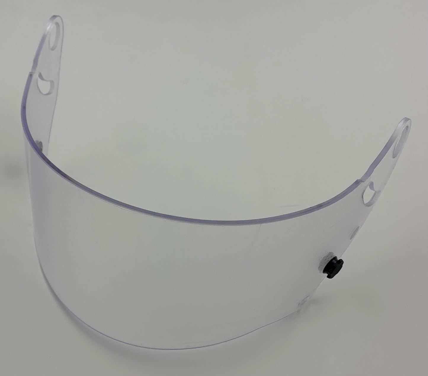 Arai GP-5W Shield — Clear