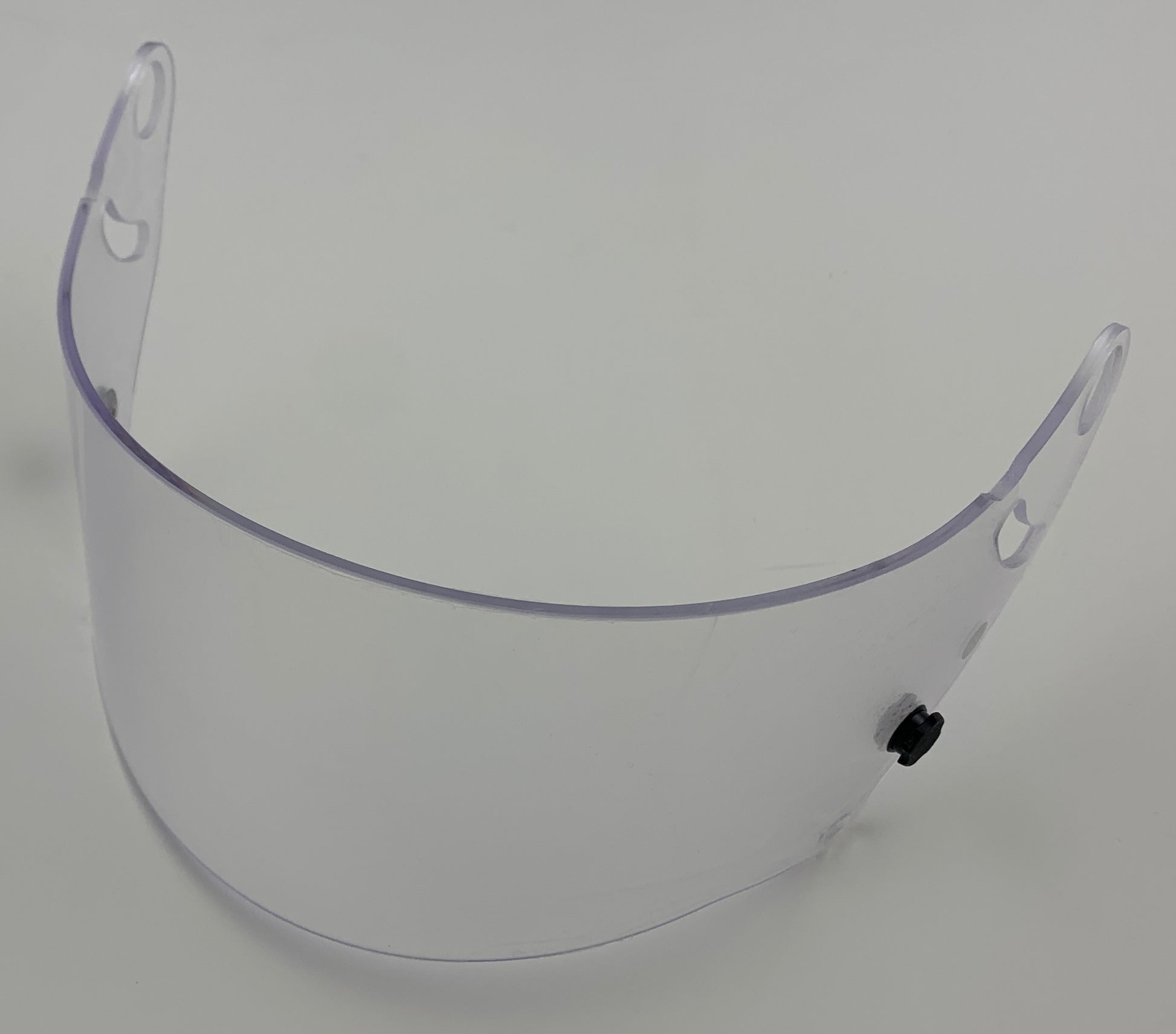 Arai GP-5W Shield — Clear