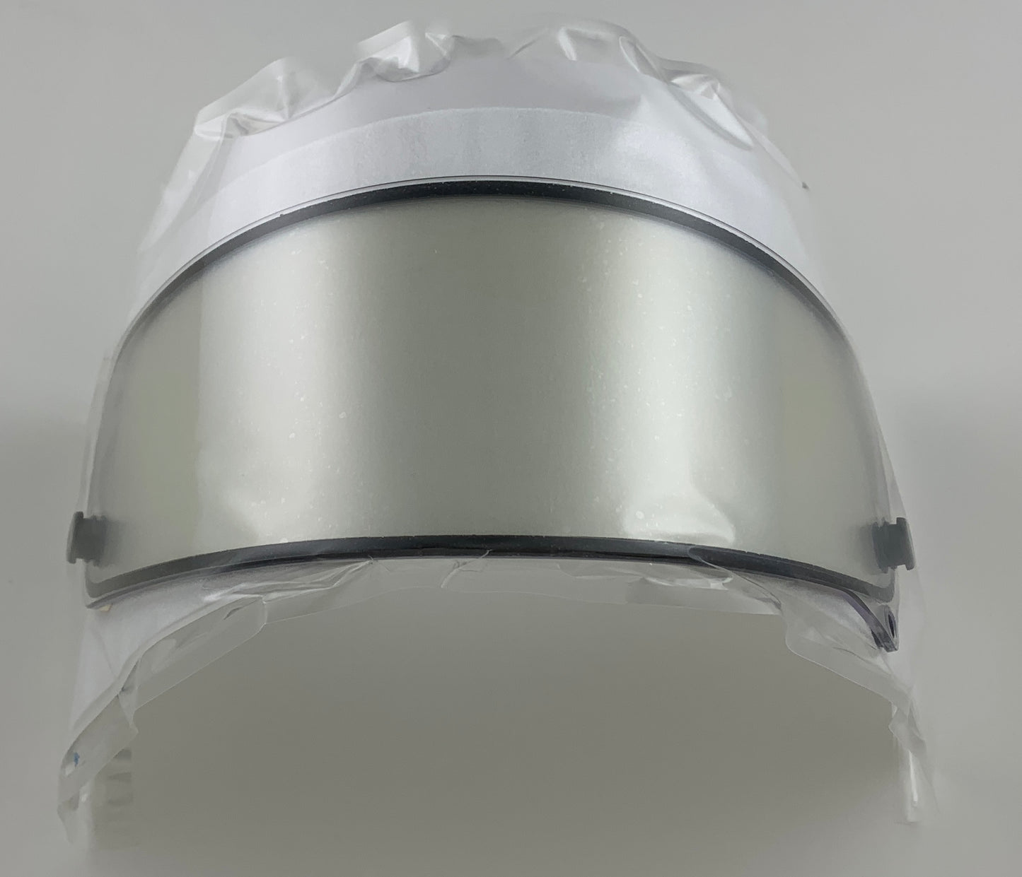 Arai GP-5 XD-Pane Shield — Clear