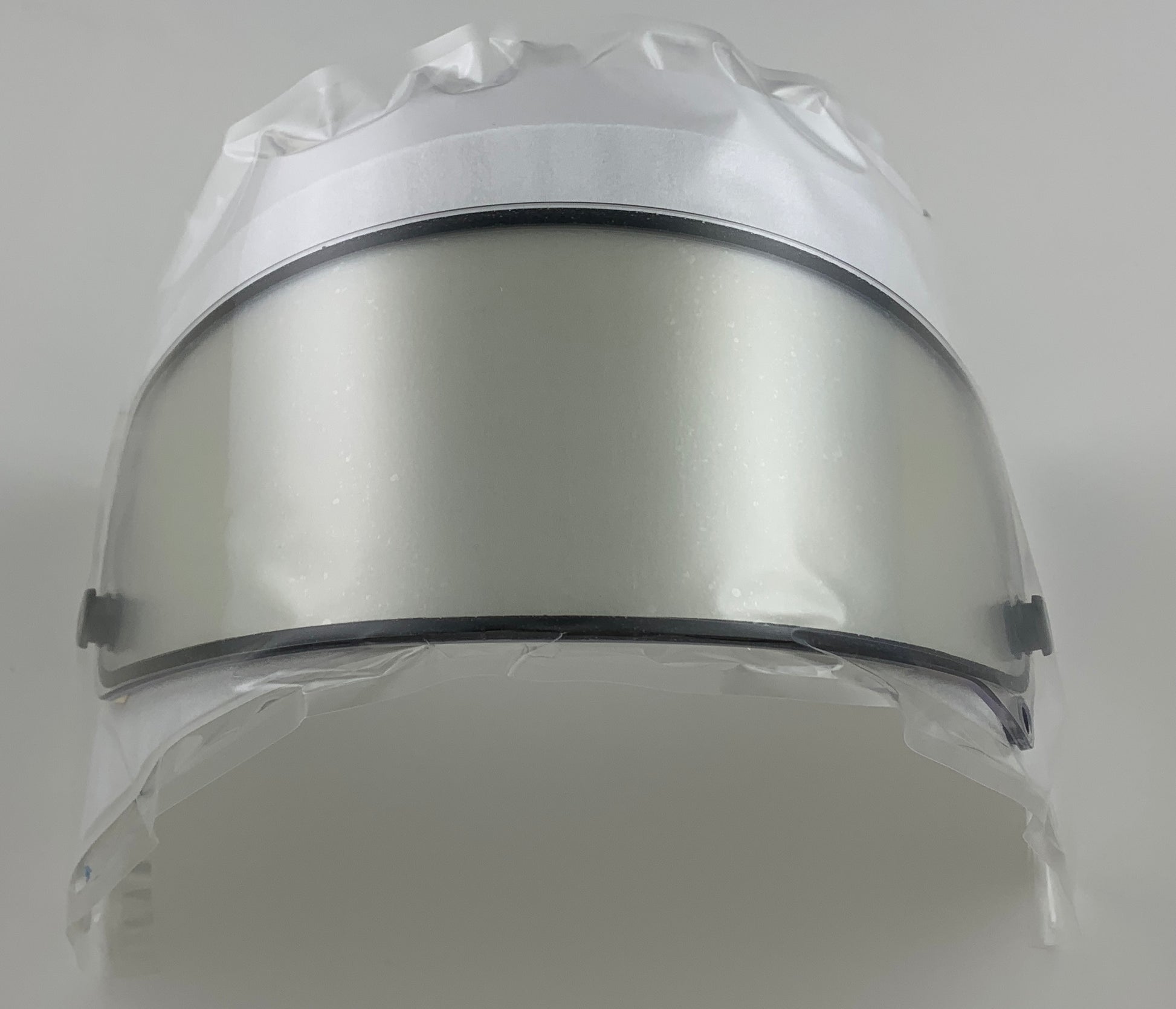 Arai GP-5 XD-Pane Shield — Clear