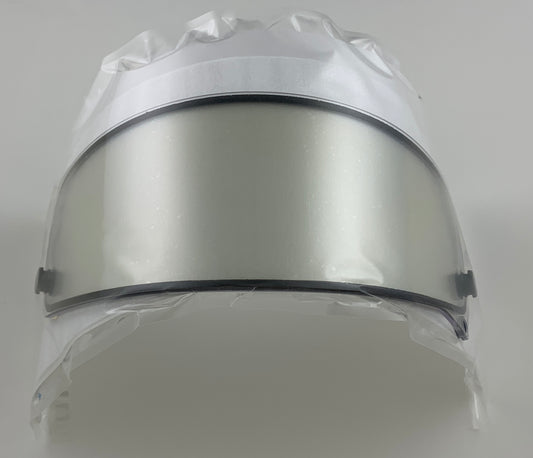 Arai GP-5 XD-Pane Shield — Clear