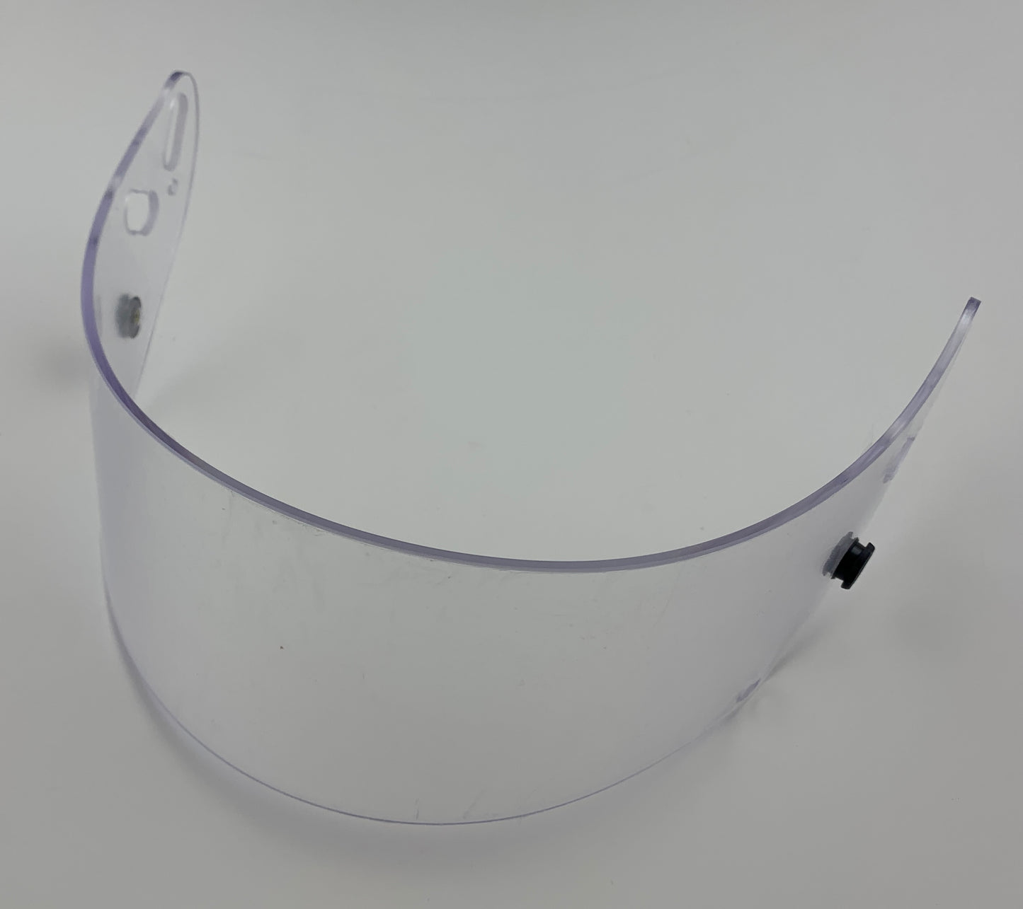 Arai GP-7 Shield — Clear