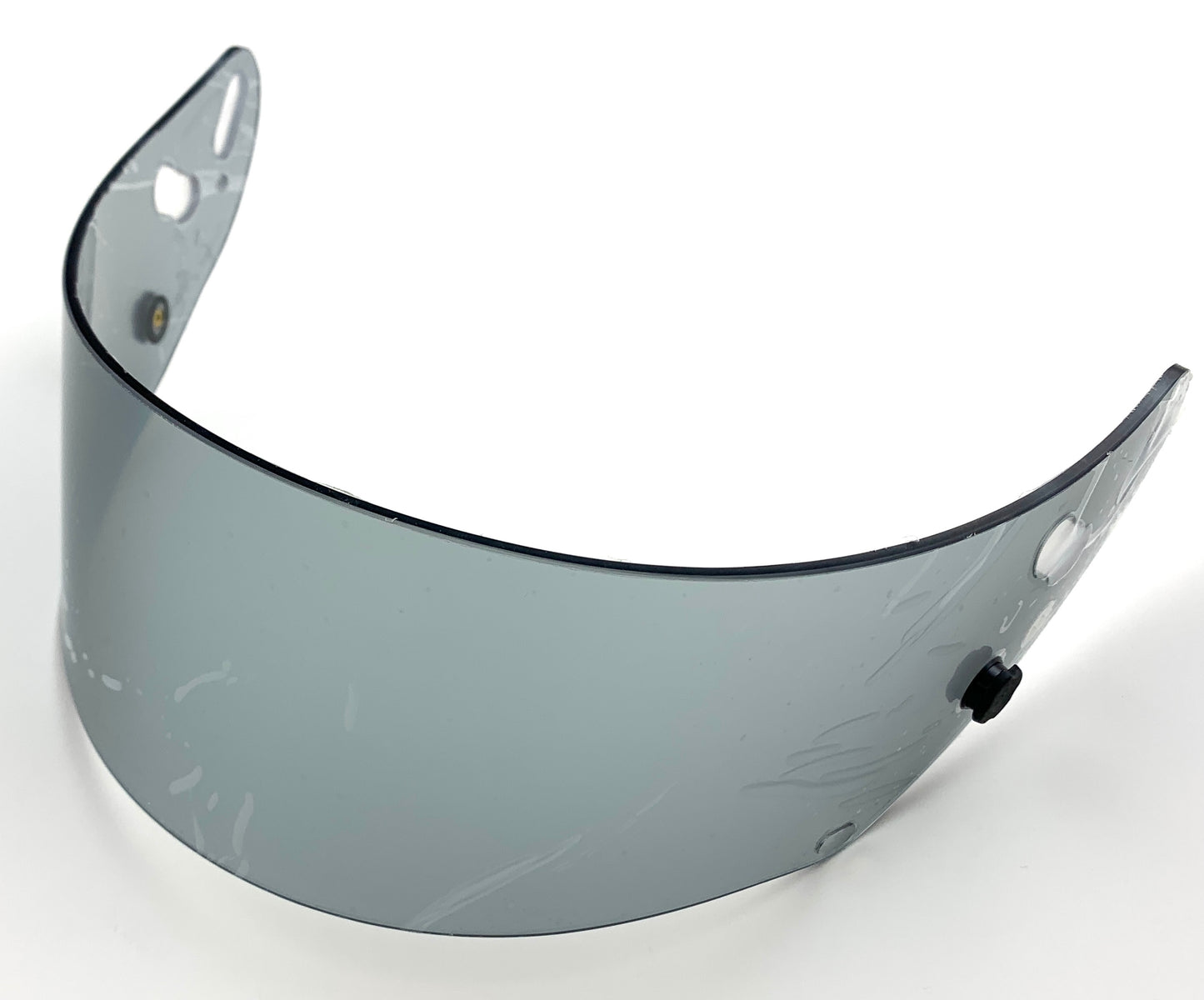 Arai GP-7 Shield — Light Tint