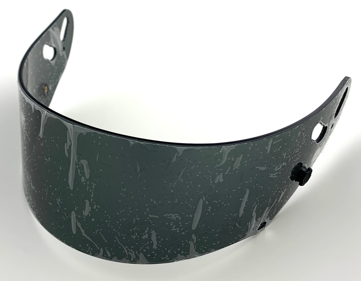 Arai GP-7 Shield — Dark Tint