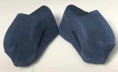 Arai SK-6 Cheek Pads