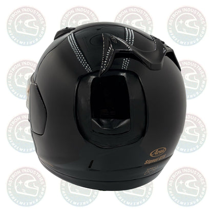 Arai Signet GTR Motorcycle Helmet - TheHelmetHub