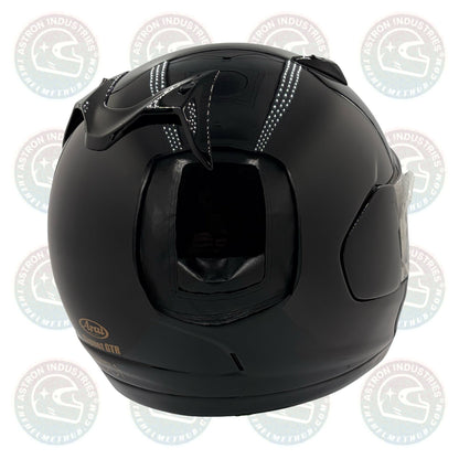 Arai Signet GTR Motorcycle Helmet - TheHelmetHub