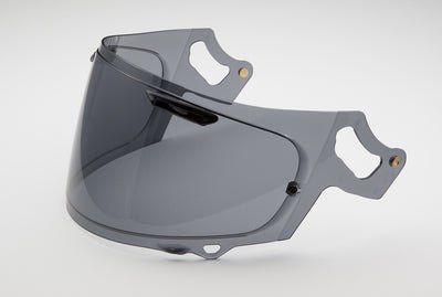 Arai VAS - V SHIELD, MAX - VISION, DARK TINT - TheHelmetHub