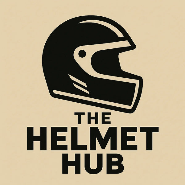 TheHelmetHub